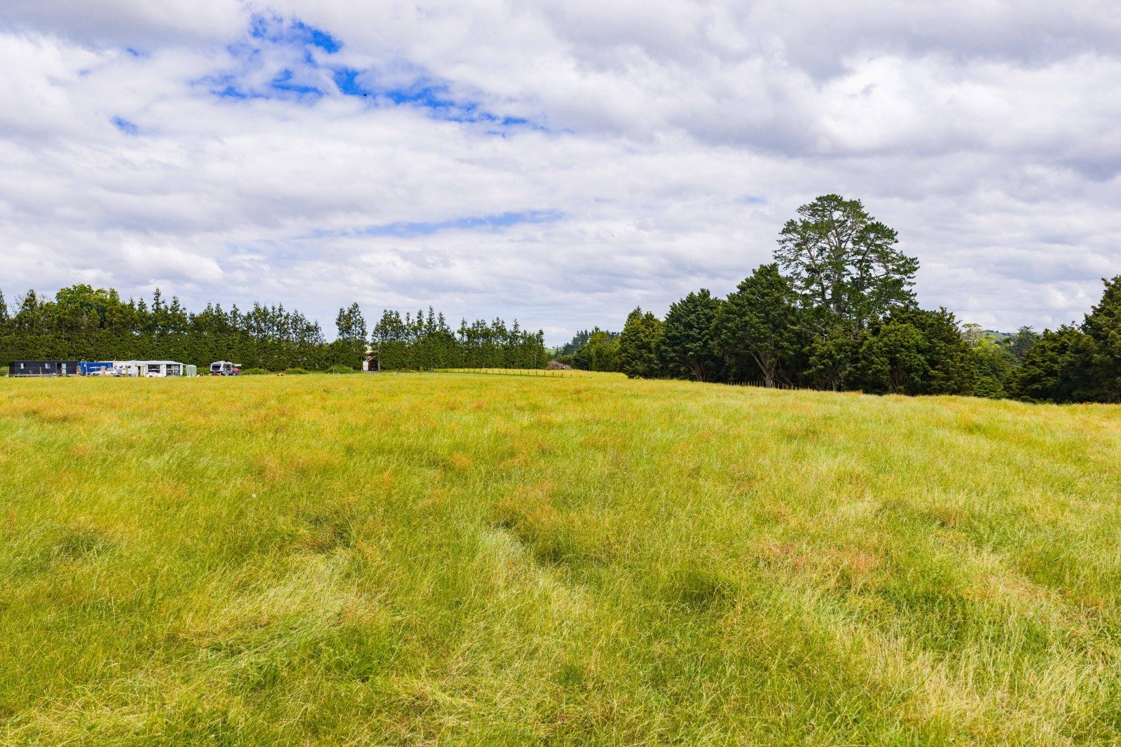 Maungakaramea 2.2ha block - Lifestyle potential — slide 10