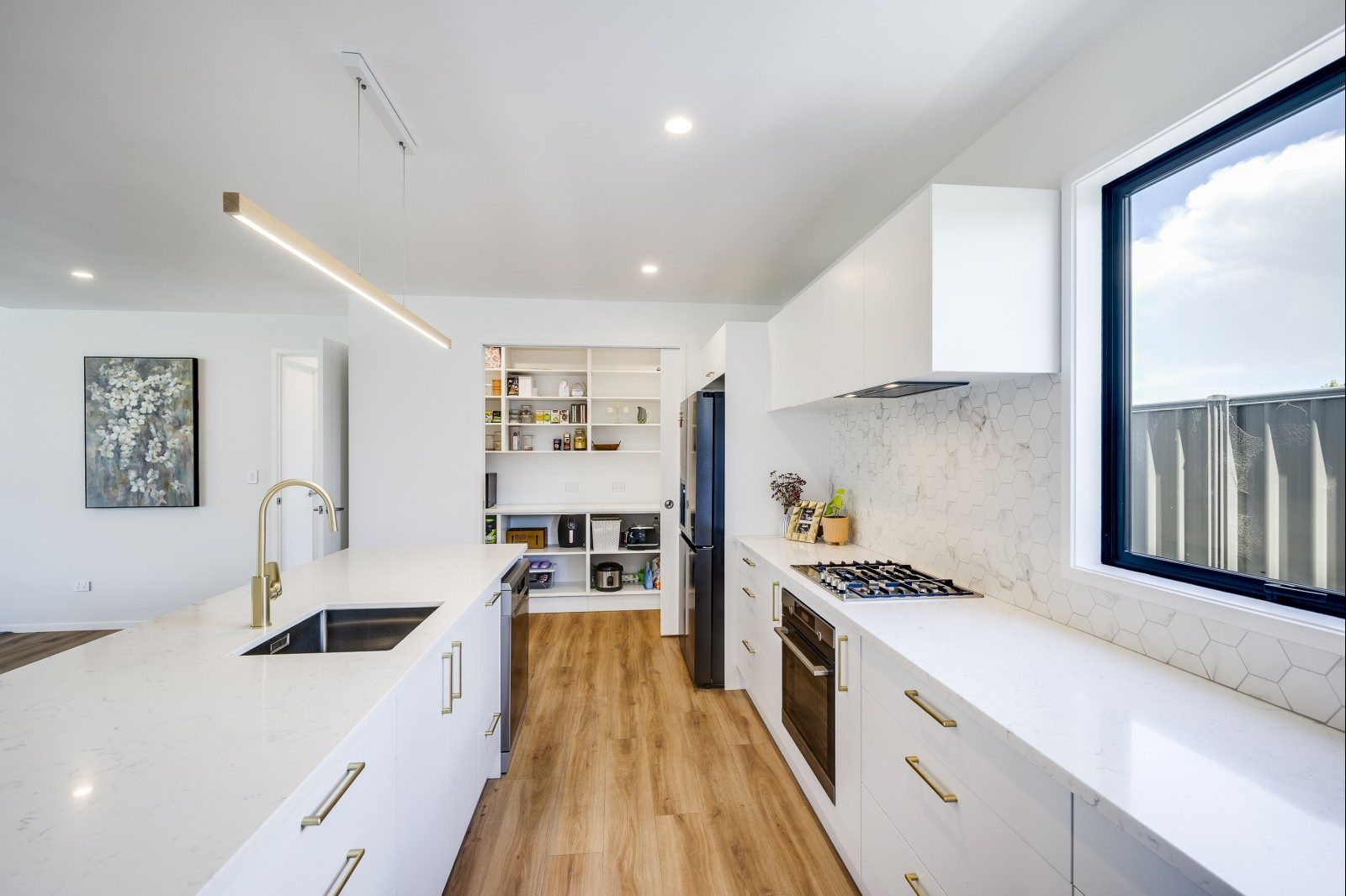 Virtual tour