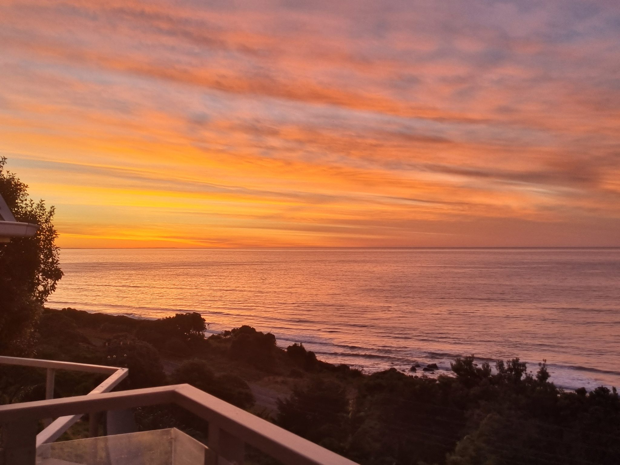 Own a Castle on the Stunning West Coast! — slide 32