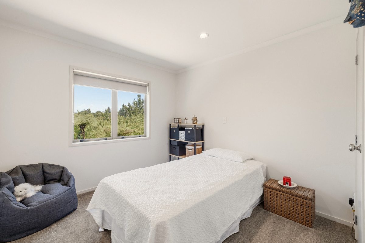 Secure and Peaceful: Over 40's Community Living — slide 9