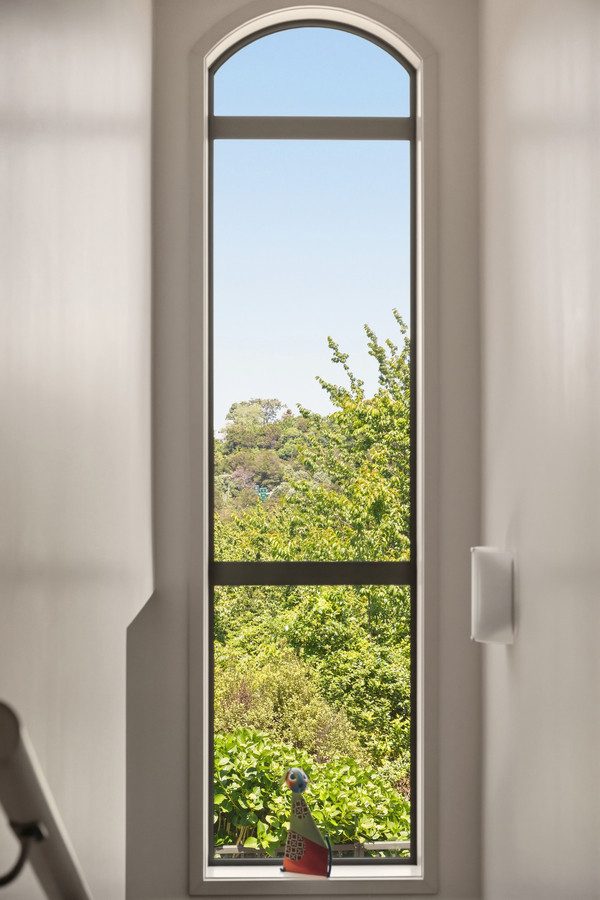 Secure and Peaceful: Over 40's Community Living — slide 13