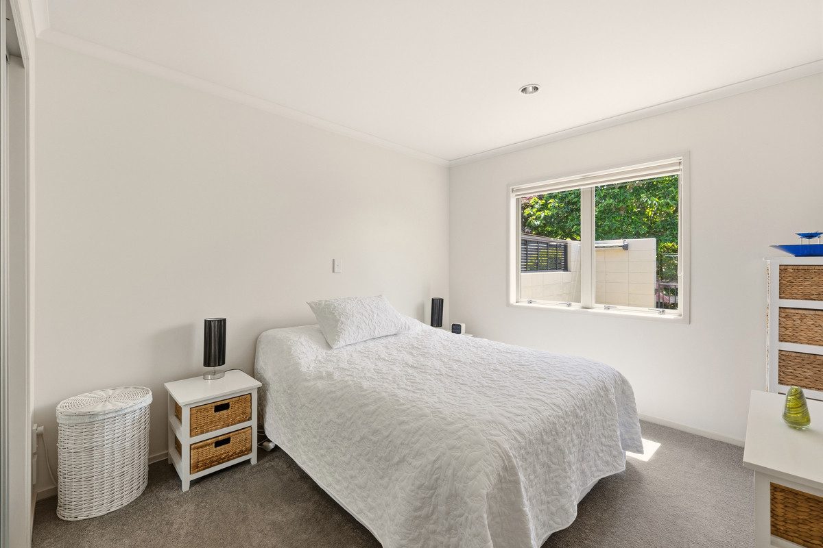 Secure and Peaceful: Over 40's Community Living — slide 8