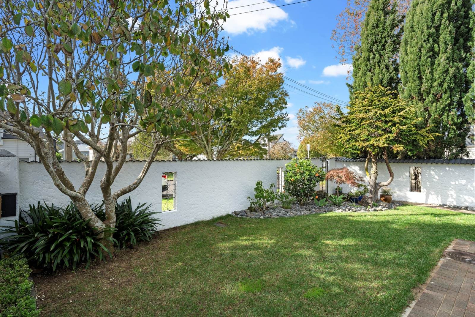 The Best Value GZ Family Home — slide 2