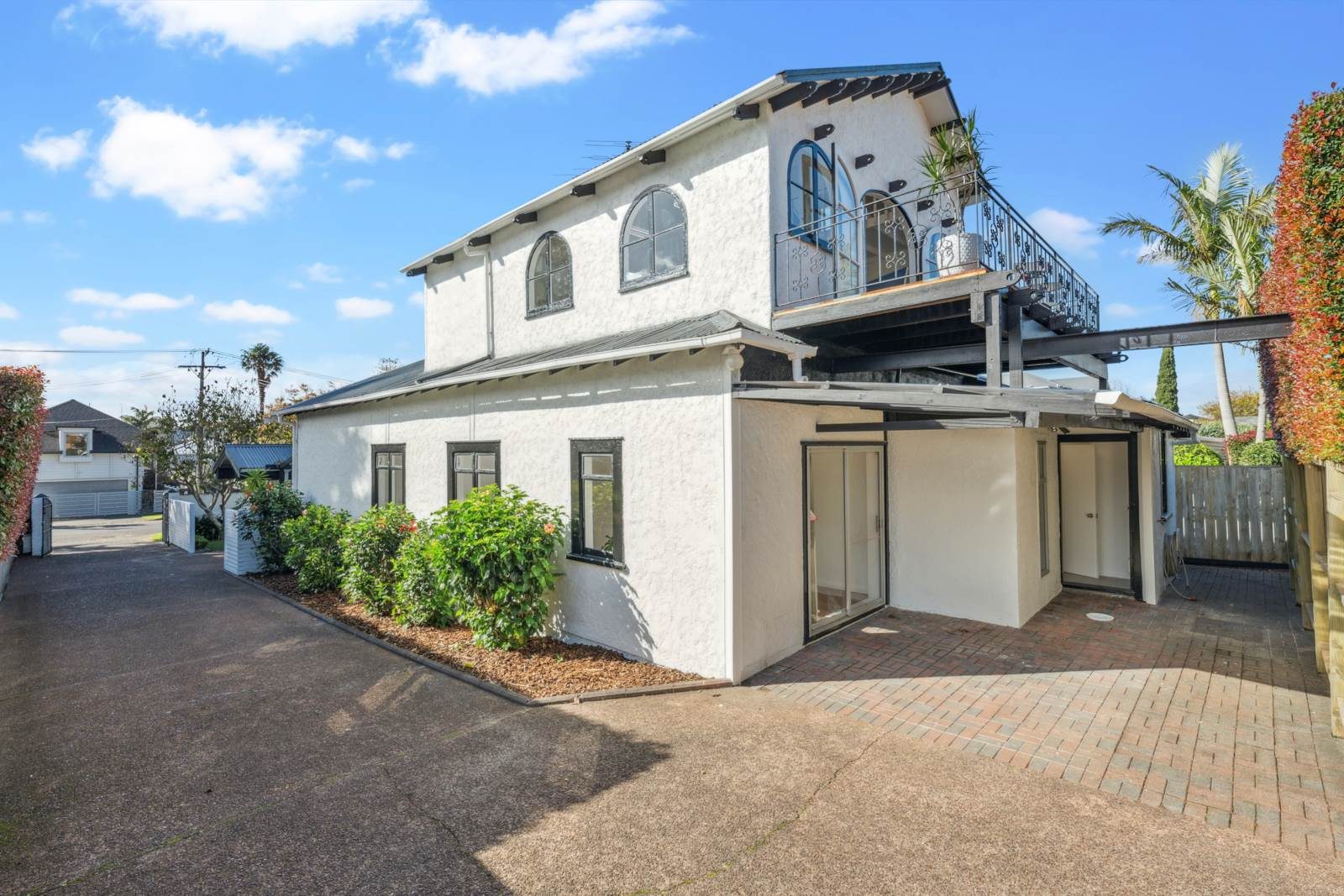The Best Value GZ Family Home — slide 17