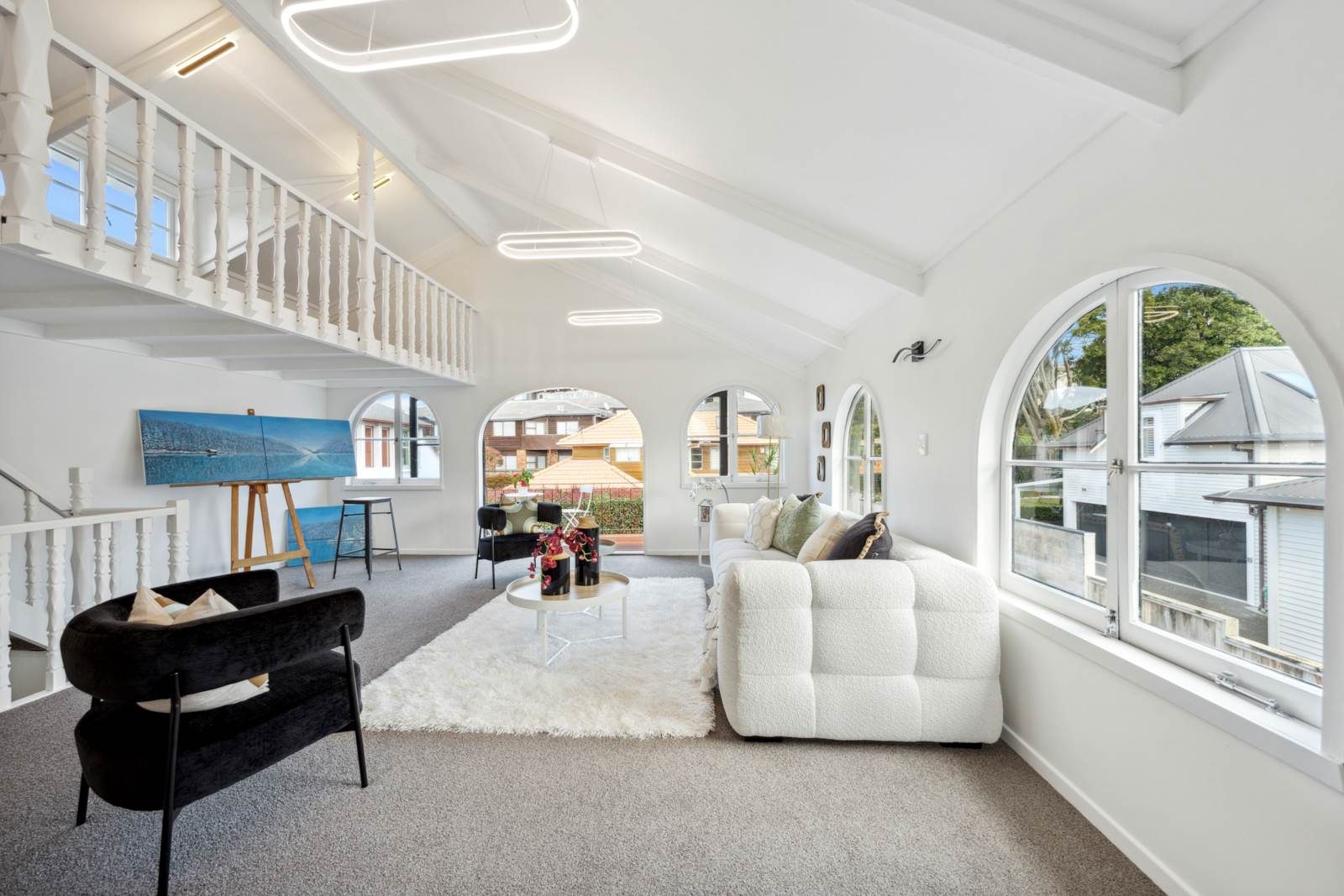 The Best Value GZ Family Home — slide 15