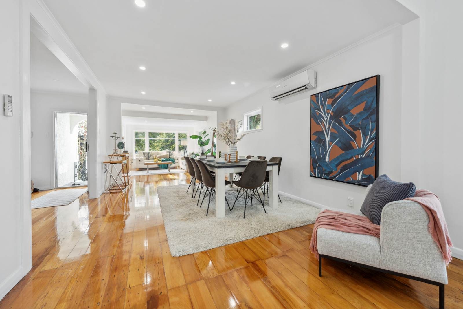 The Best Value GZ Family Home — slide 6