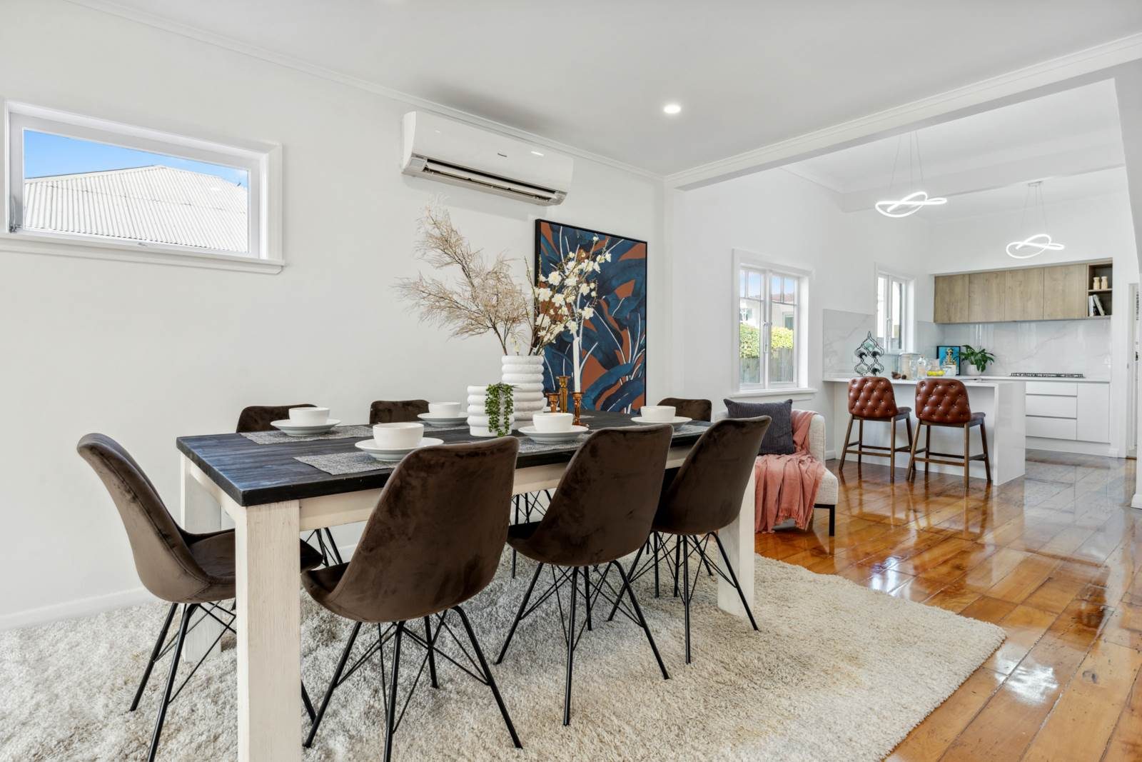 The Best Value GZ Family Home — slide 7