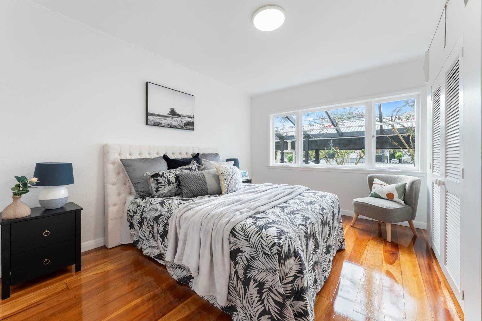The Best Value GZ Family Home — slide 8