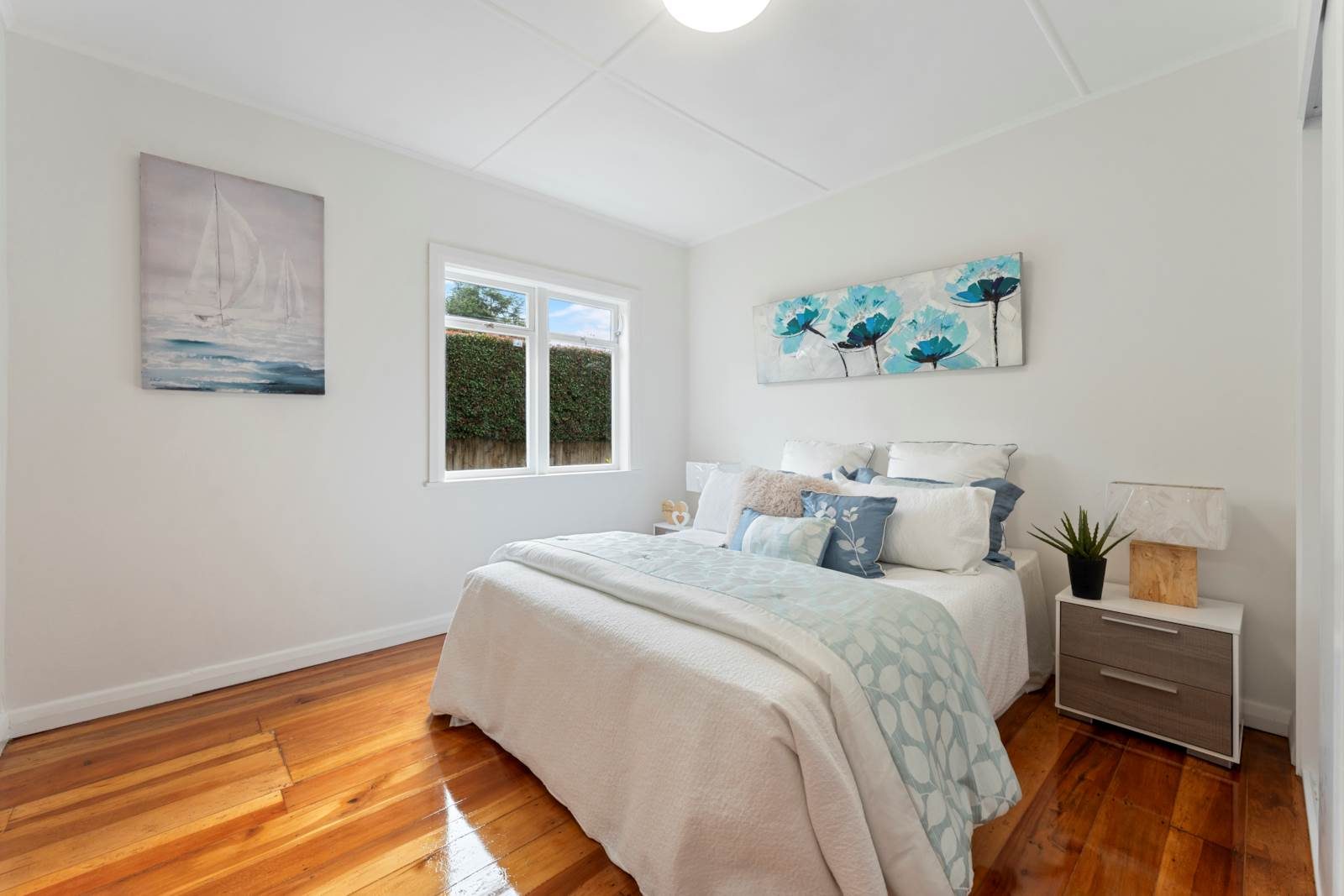 The Best Value GZ Family Home — slide 9