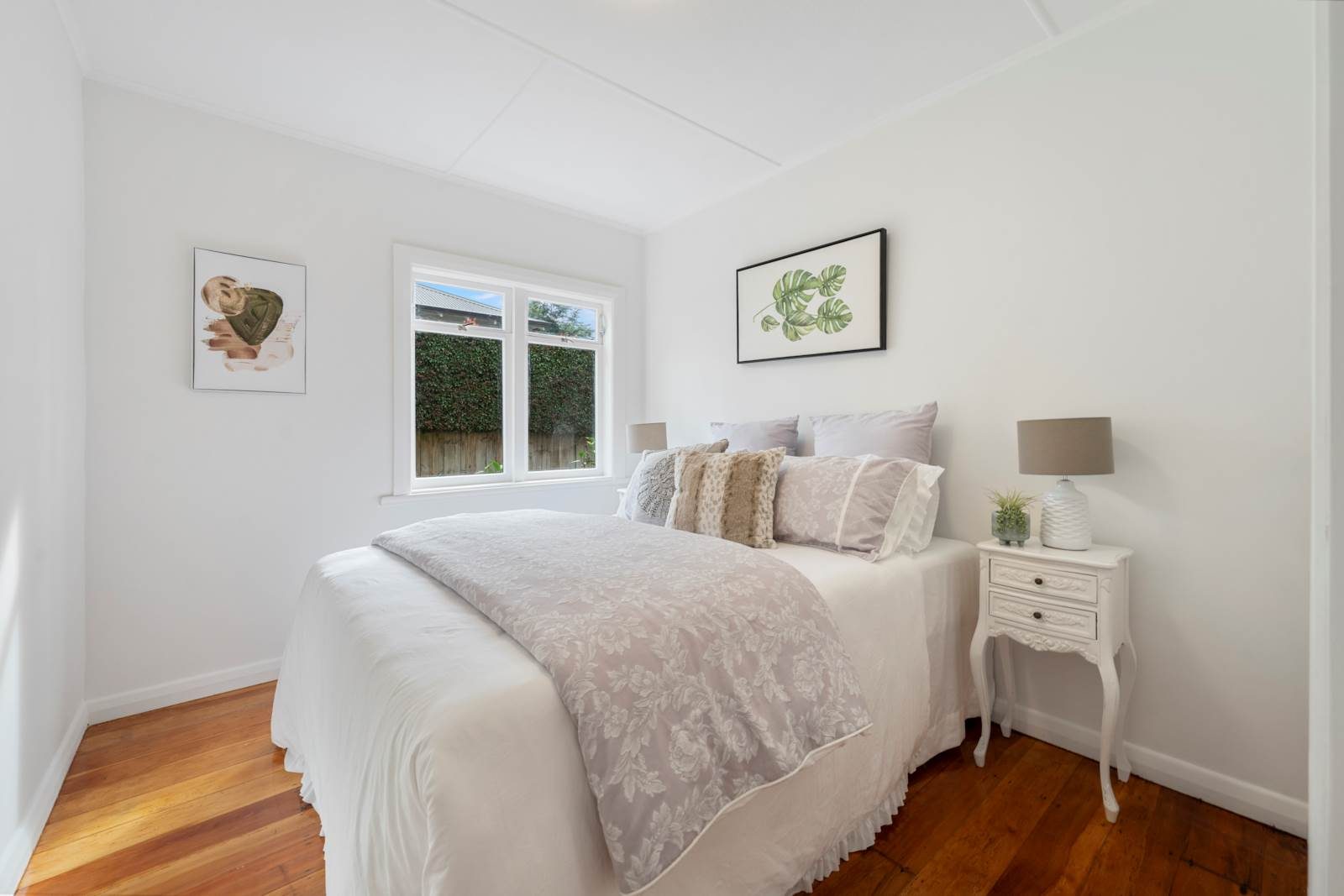 The Best Value GZ Family Home — slide 11