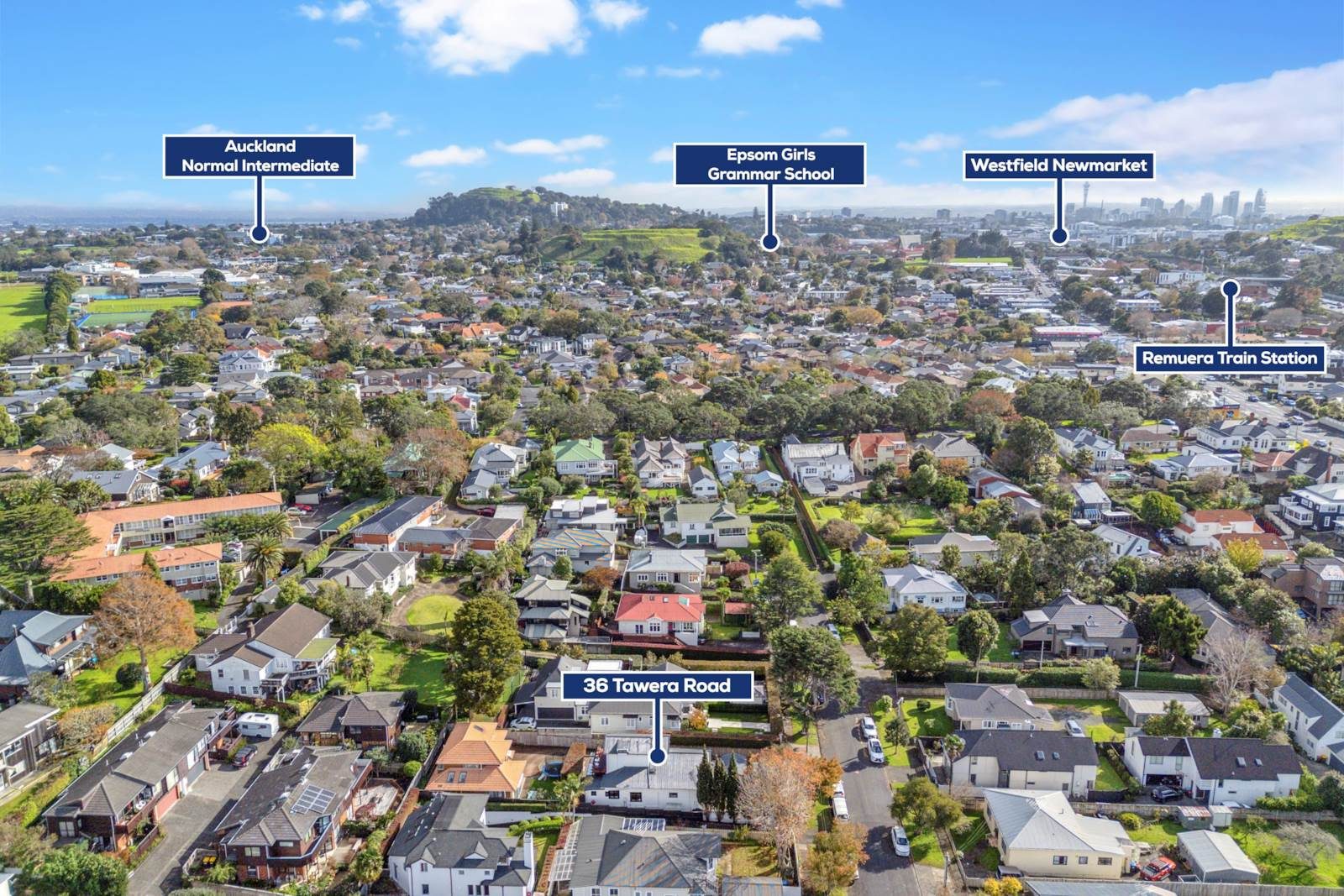 The Best Value GZ Family Home — slide 20