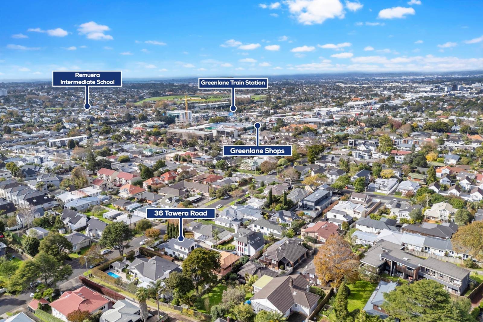 The Best Value GZ Family Home — slide 21