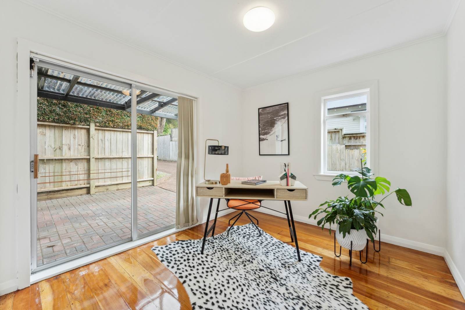 The Best Value GZ Family Home — slide 14