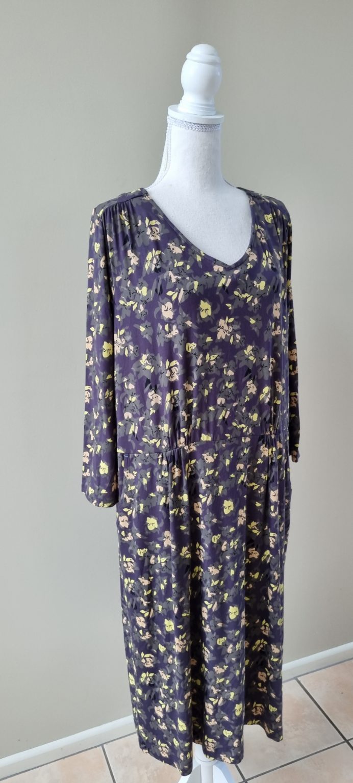 White Stuff Dress size 20, image 2