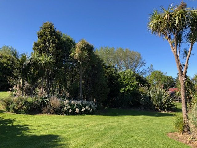 A Rare Lifestyle Sanctuary — slide 44