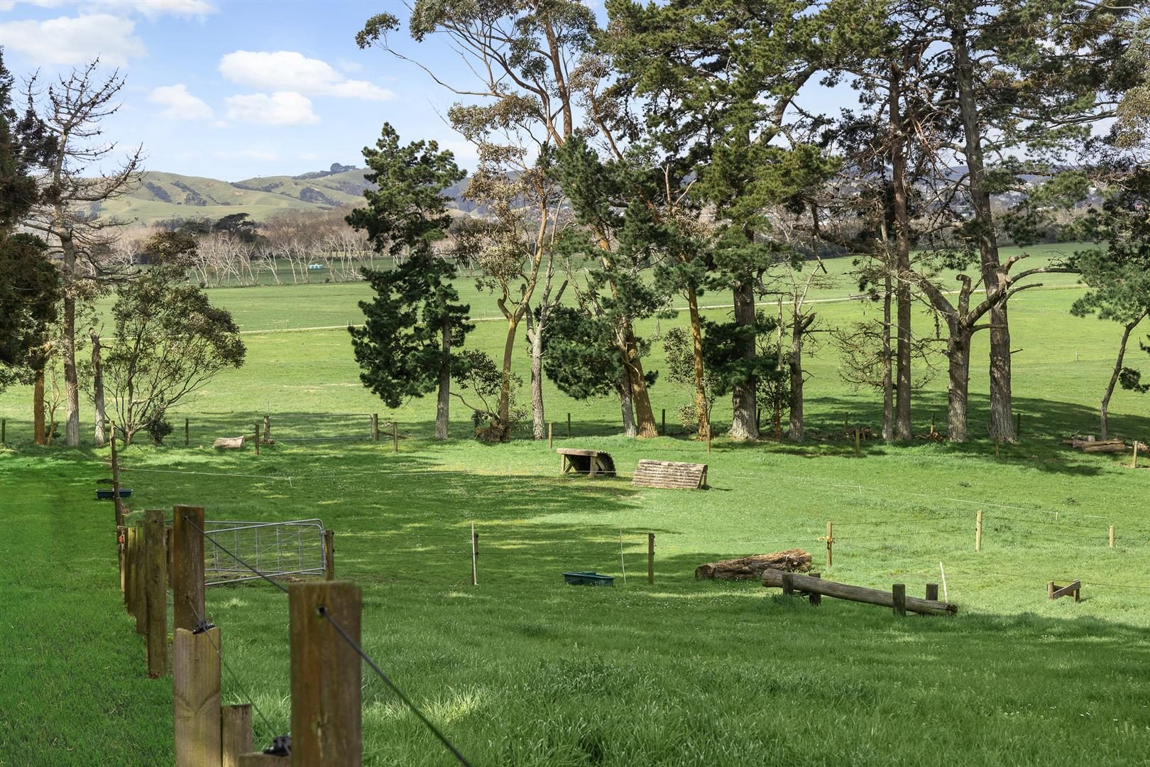 The Good Life - A sanctuary to call HOME — slide 31