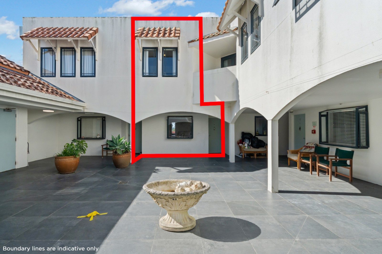 Central Papatoetoe opportunity - Invest or nest — slide 1