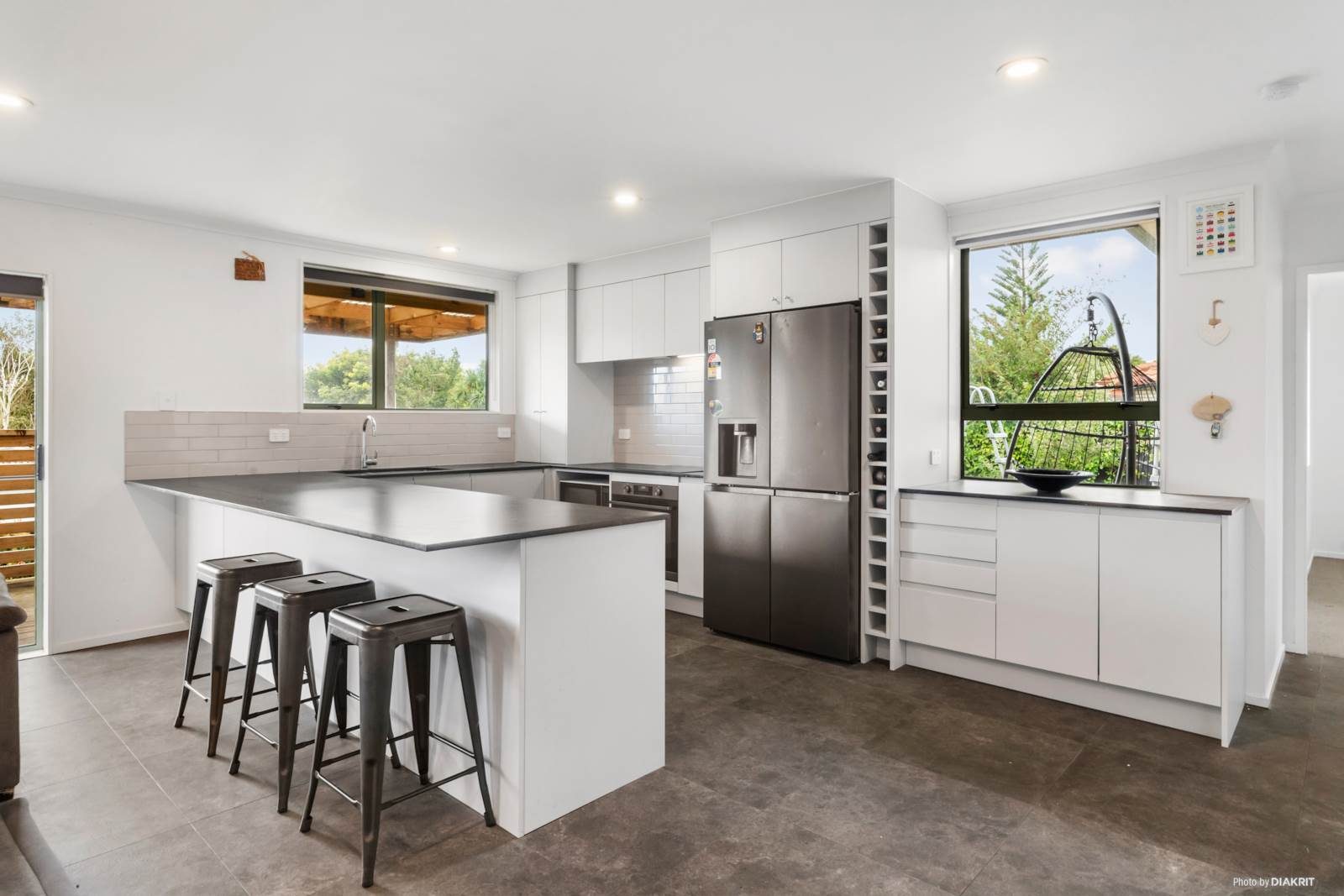 Easy Living in a Beautifully Renovated Home — slide 2