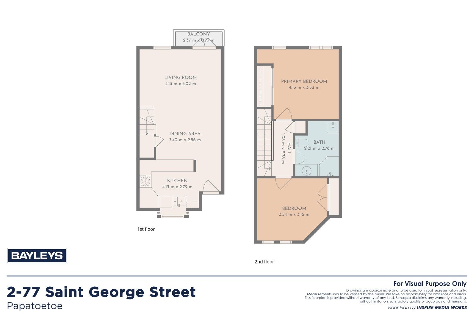Central Papatoetoe opportunity - Invest or nest — slide 13