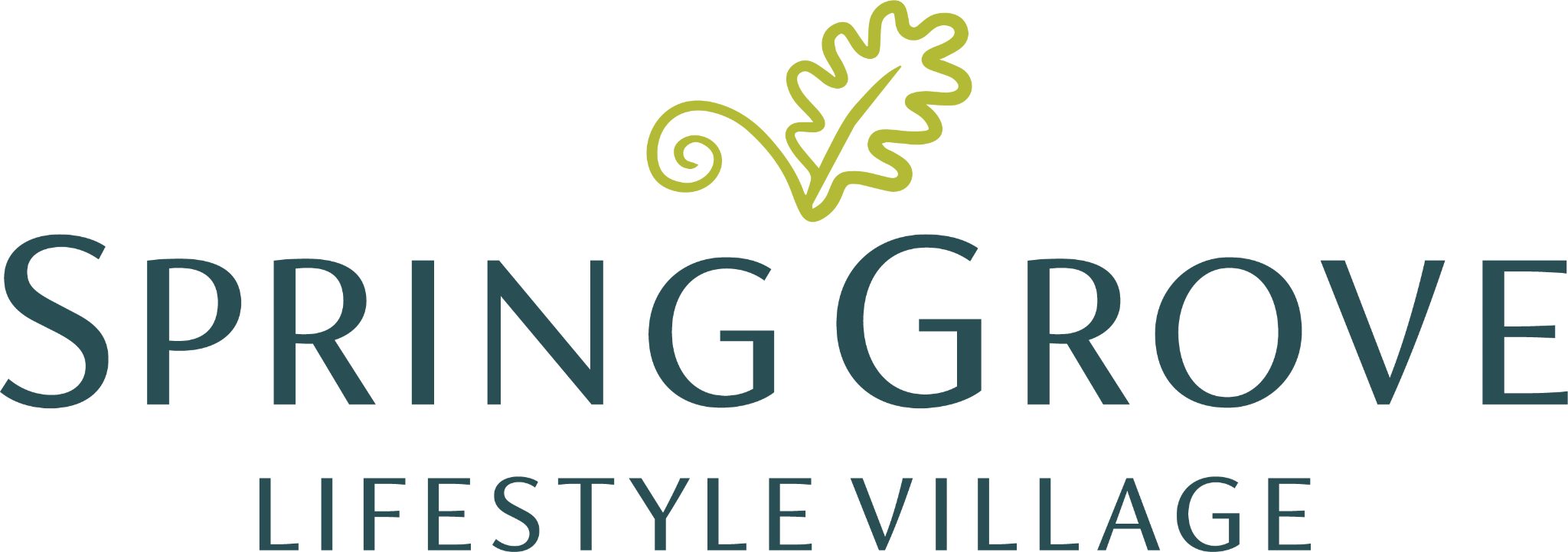 Over 55s Community Living - Spring Grove, Belfast — slide 8