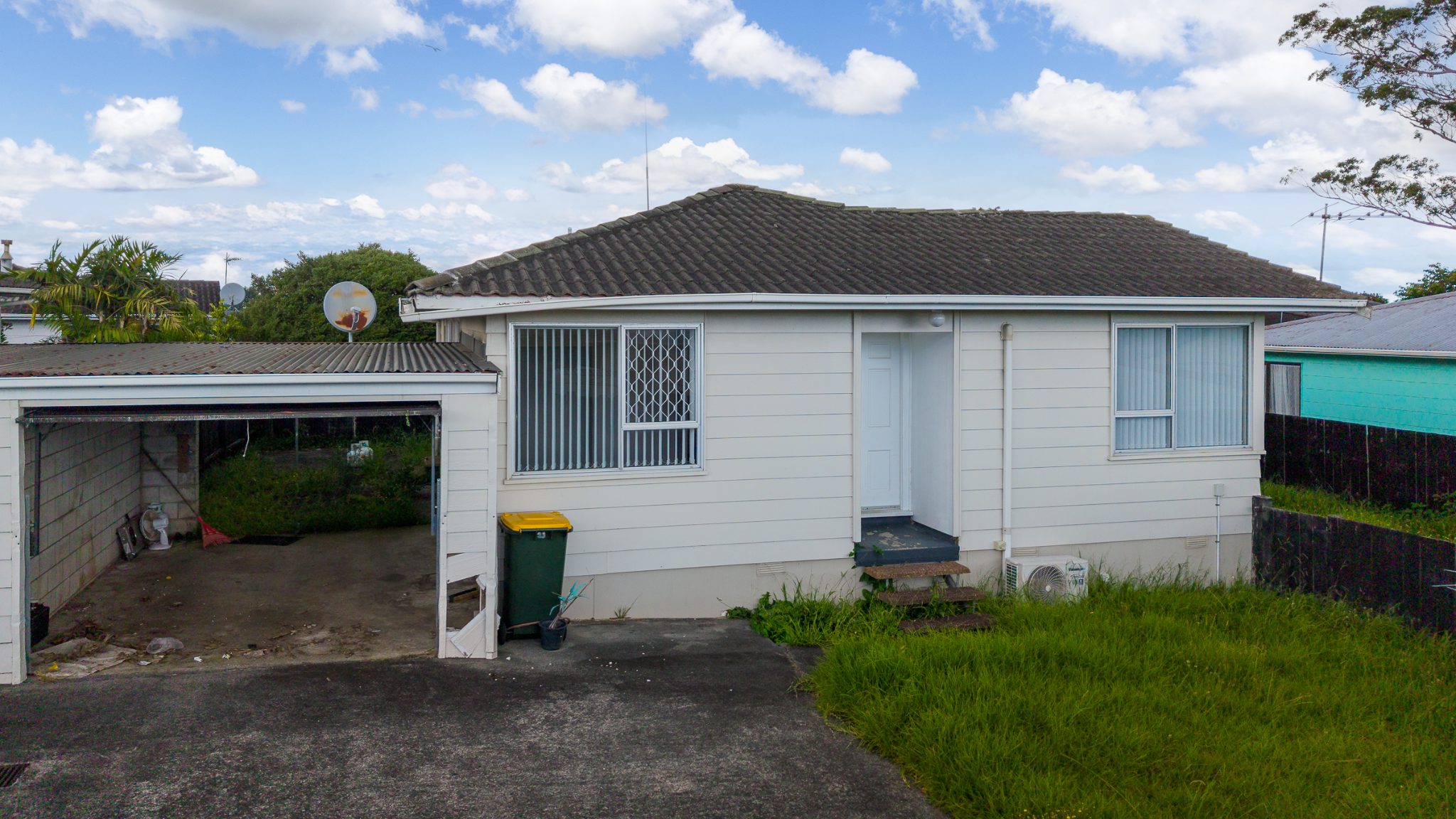 Mortgagee Sale - 1/37 John Walker Drive, Manukau City image 2