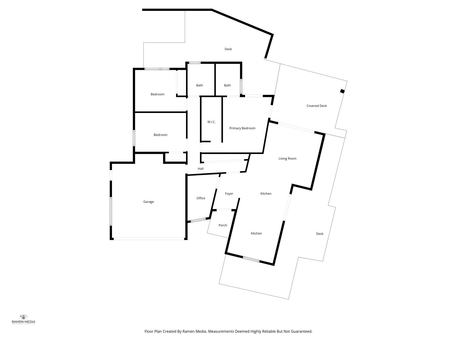 Secure, Low-Maintenance Living Made Simple — slide 24