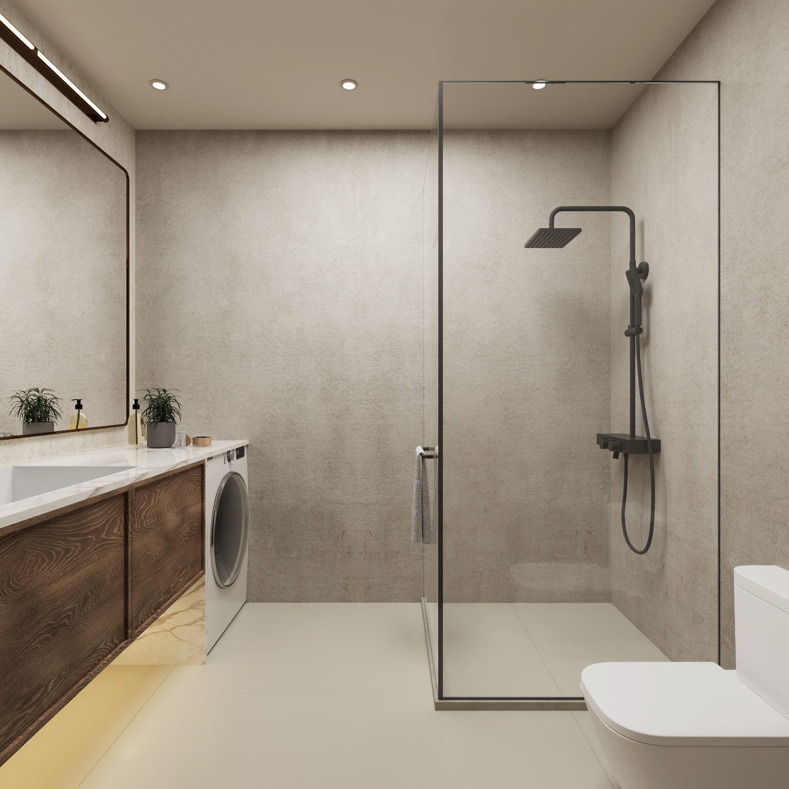 Your Lock & Leave lifestyle Awaits in Addington — slide 16