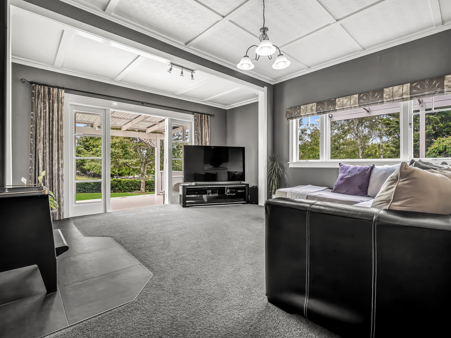Ohaupo Lifestyle Property Simply Stunning 1.84ha — slide 13