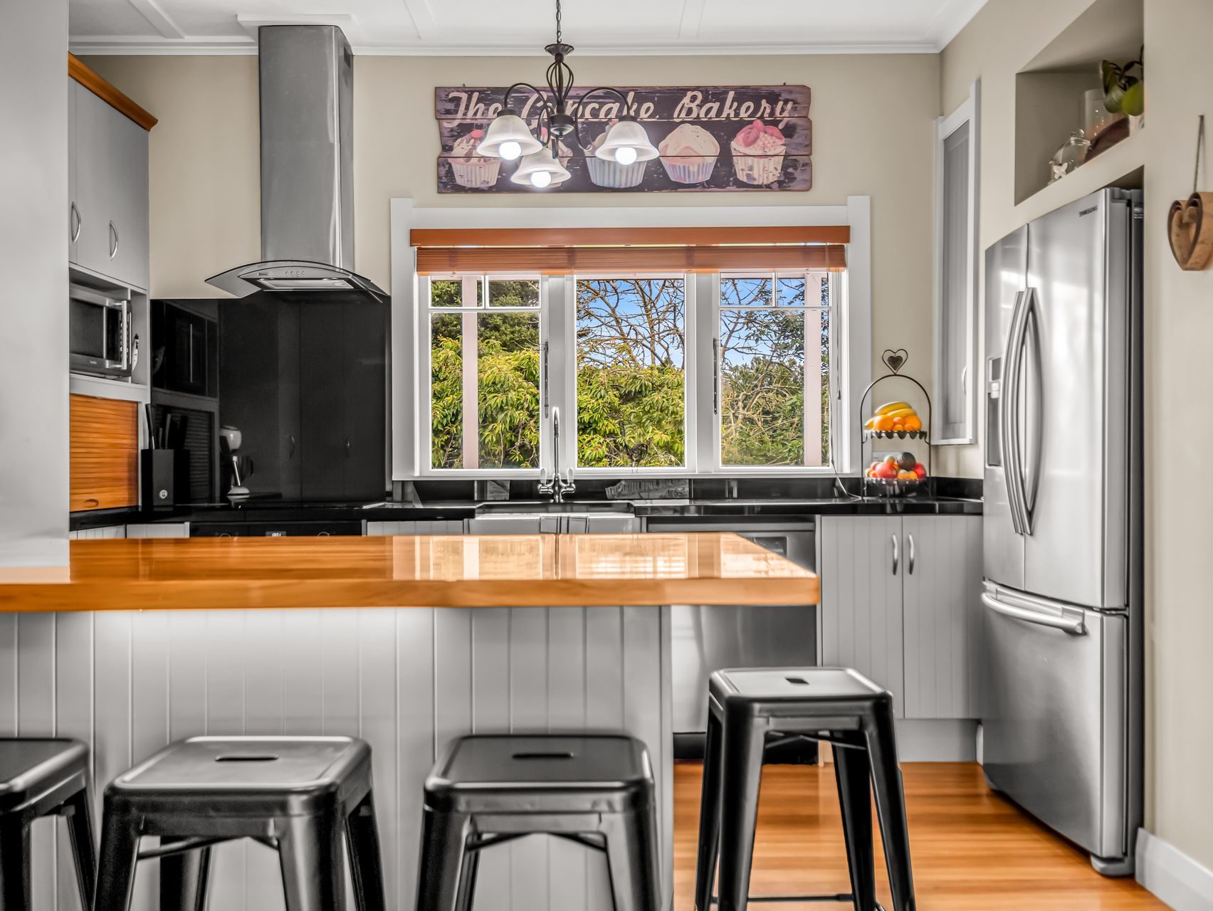 Ohaupo Lifestyle Property Simply Stunning 1.84ha — slide 8