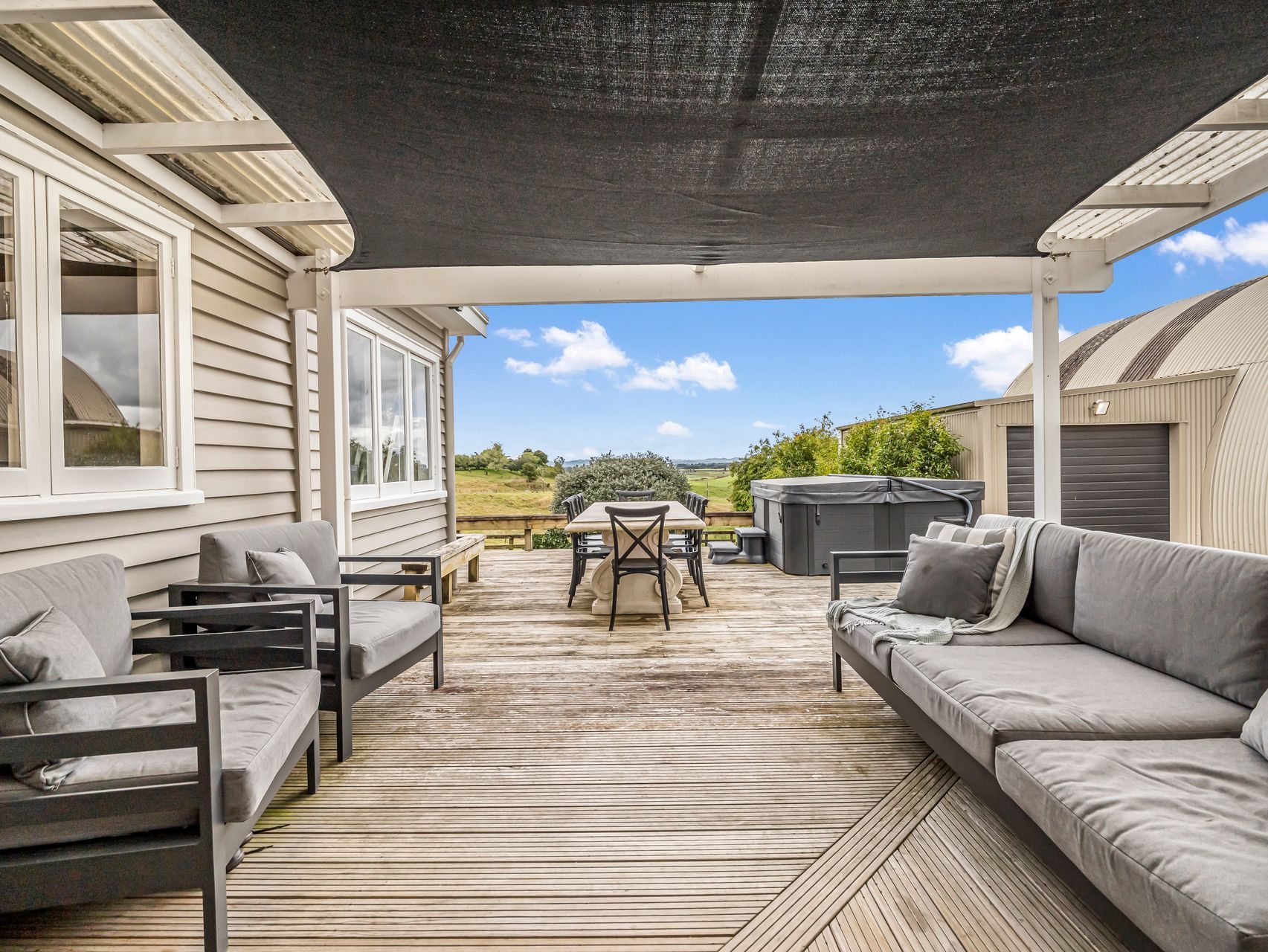 Ohaupo Lifestyle Property Simply Stunning 1.84ha — slide 27
