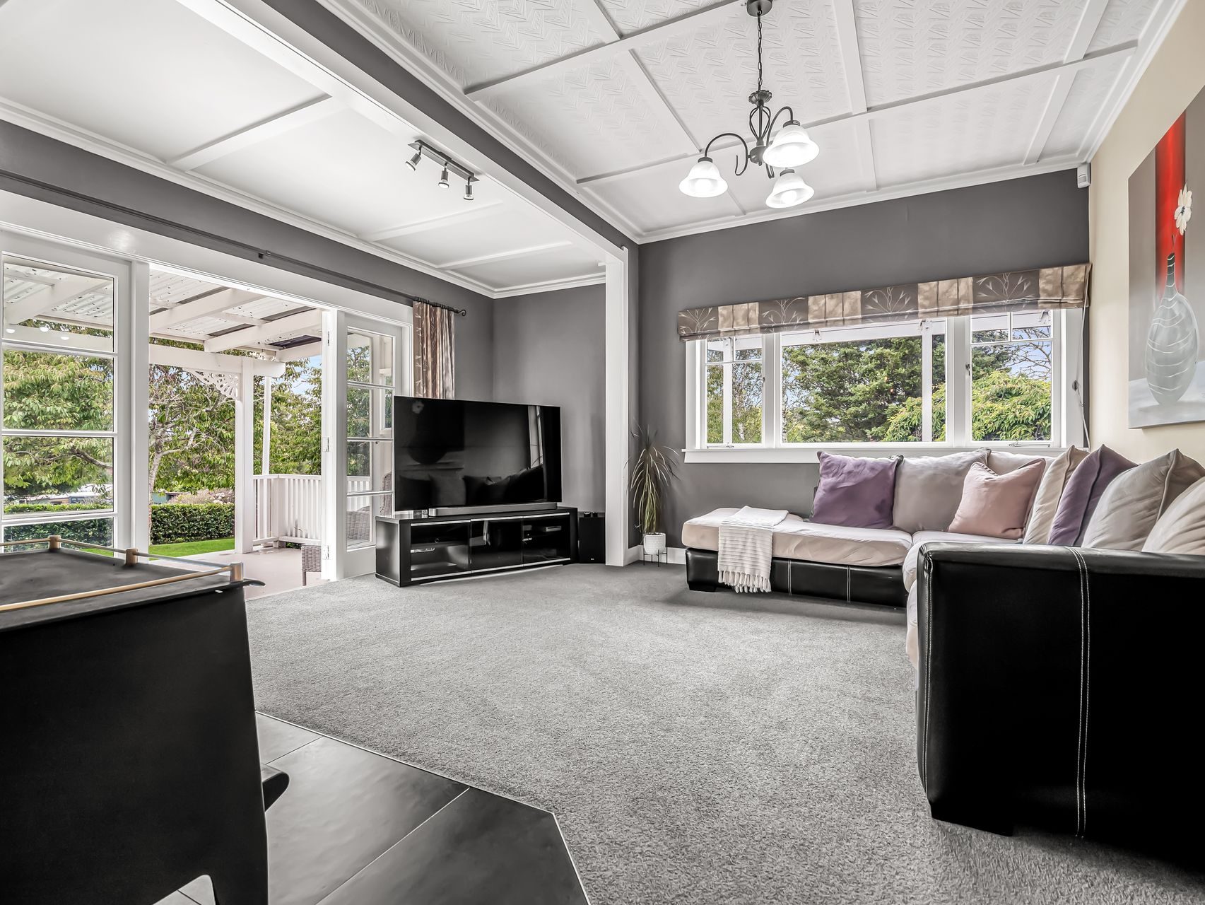 Ohaupo Lifestyle Property Simply Stunning 1.84ha — slide 14