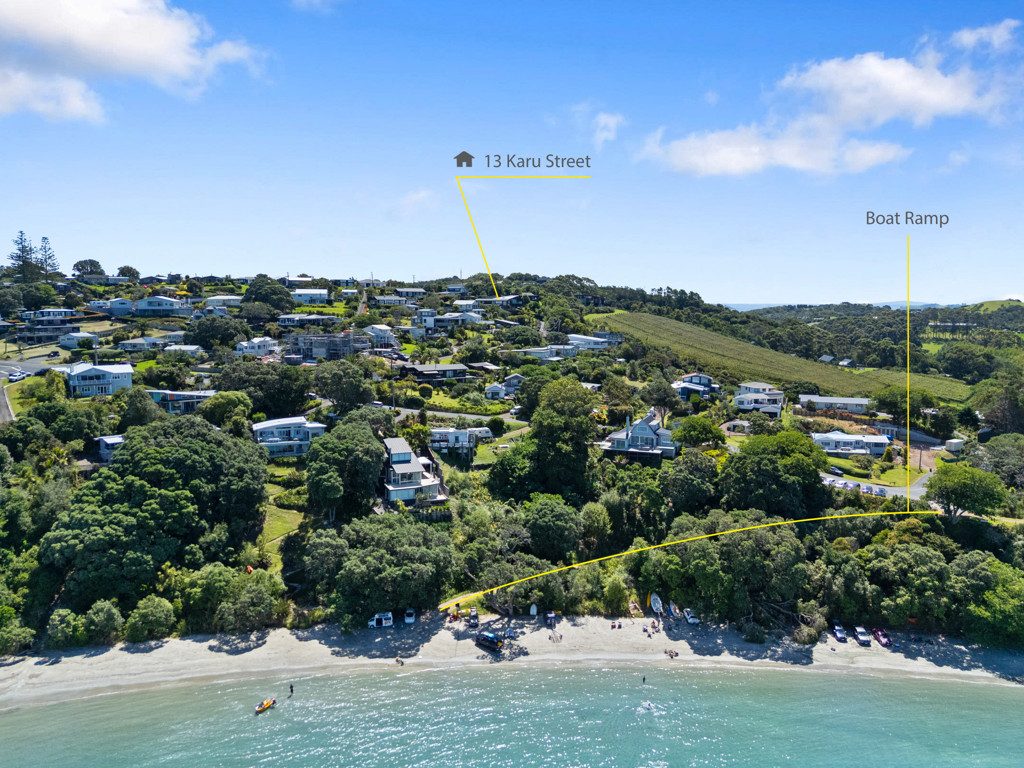 Elevated Luxury with Panoramic Northern Vistas — slide 16