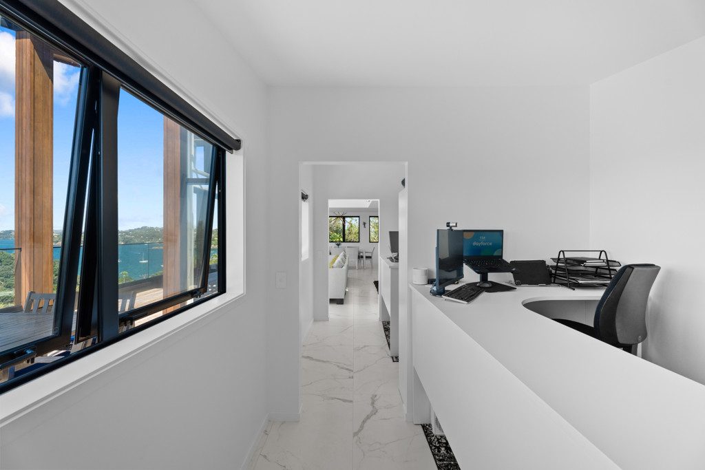 Elevated Luxury with Panoramic Northern Vistas — slide 21