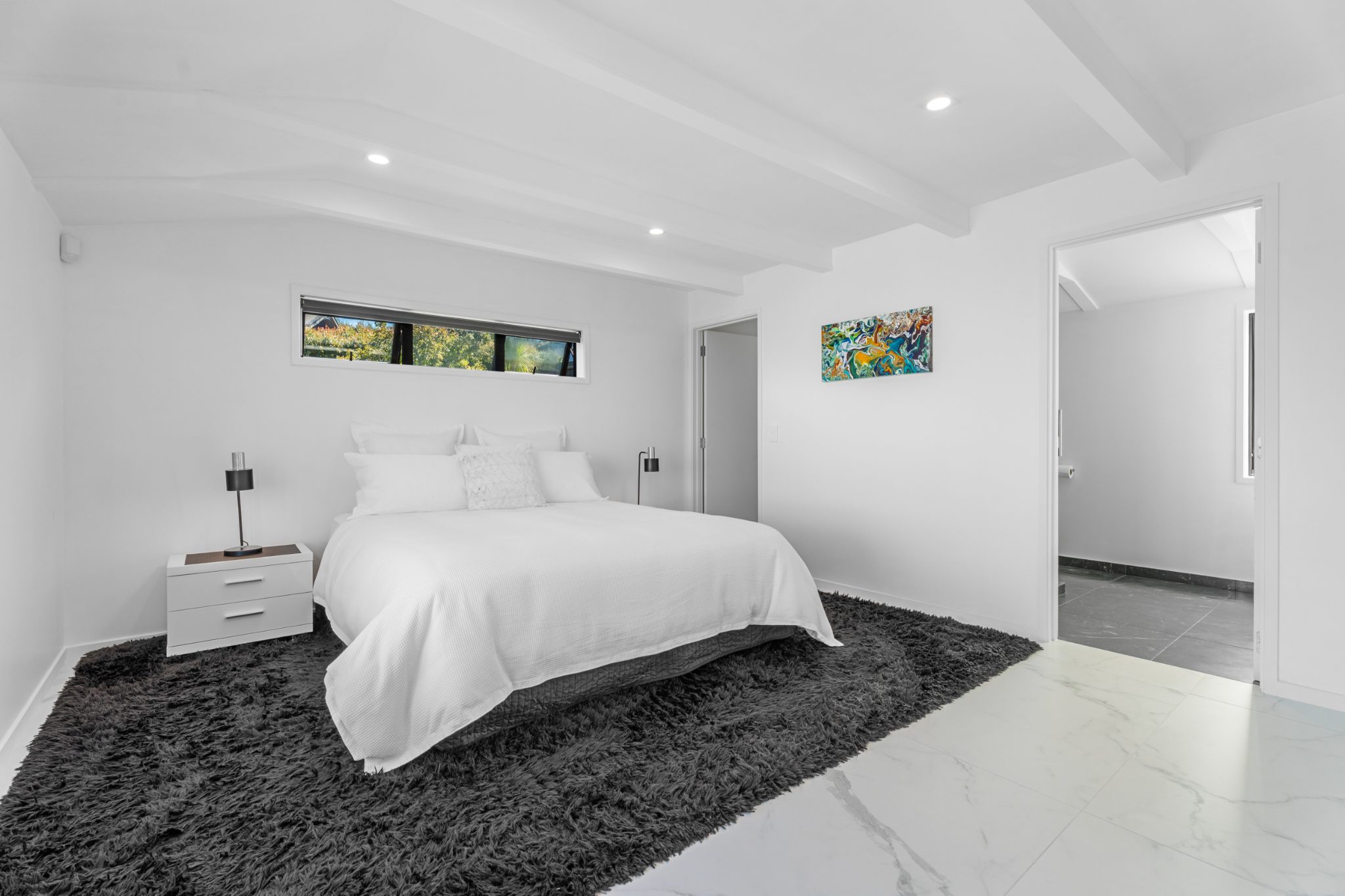 Elevated Luxury with Panoramic Northern Vistas — slide 26