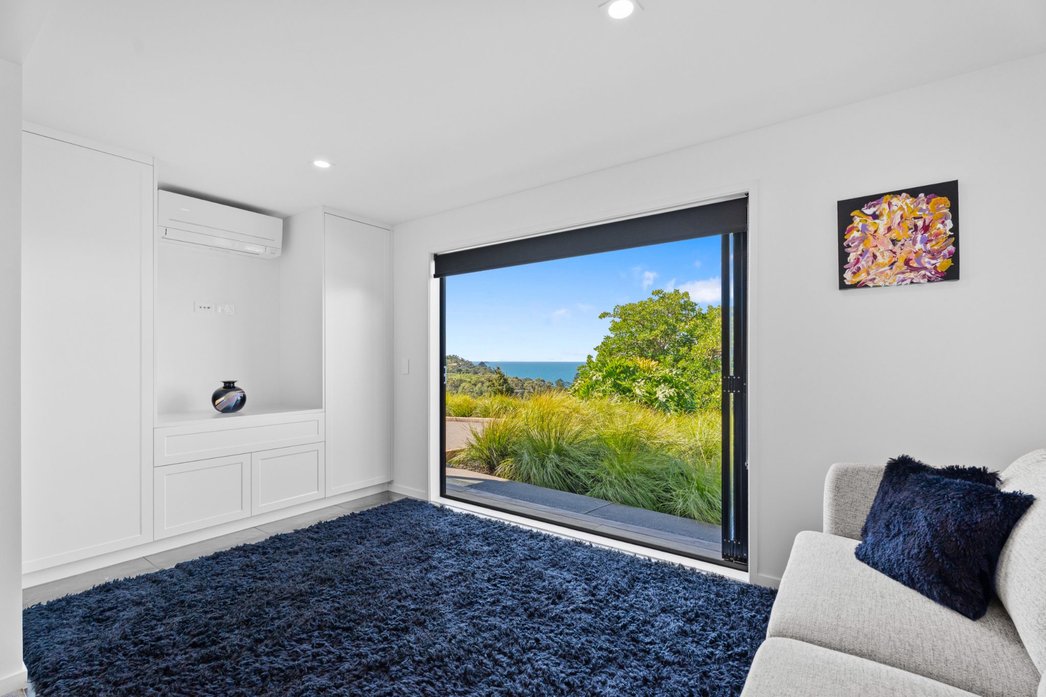 Elevated Luxury with Panoramic Northern Vistas — slide 29