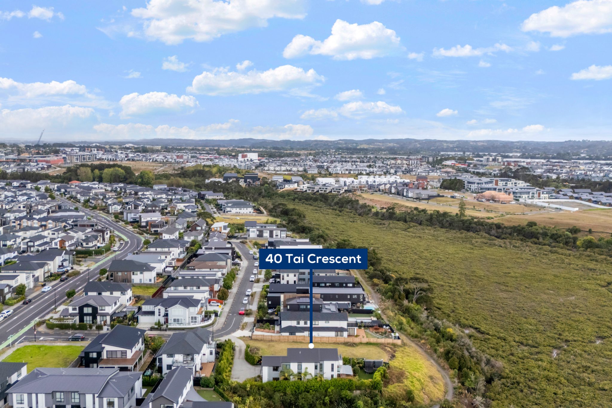 New Price – Owner Highly Motivated to Sell — slide 25
