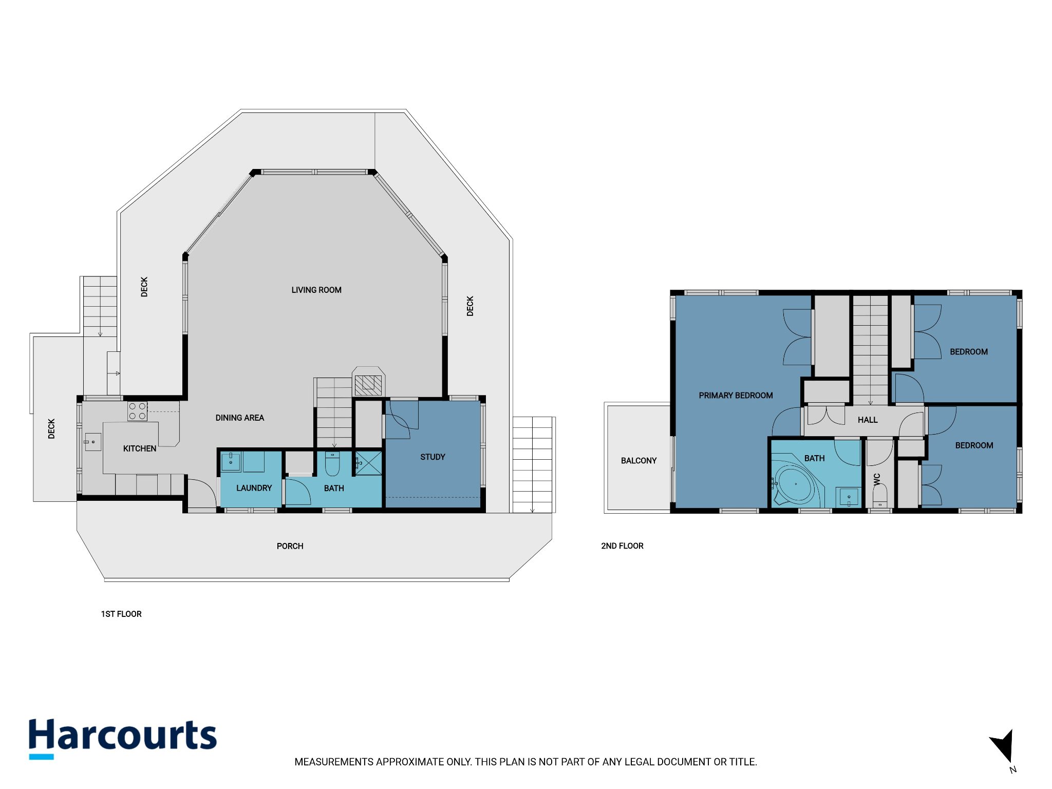 Price Drop Alert - Seriously for Sale! — slide 34