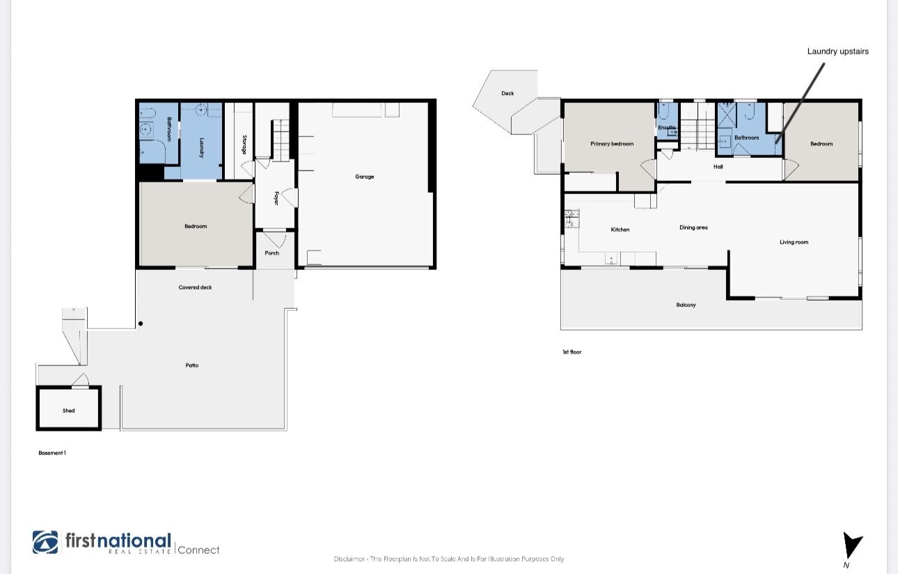 Owners are on the Move! Prime Nelson — slide 26