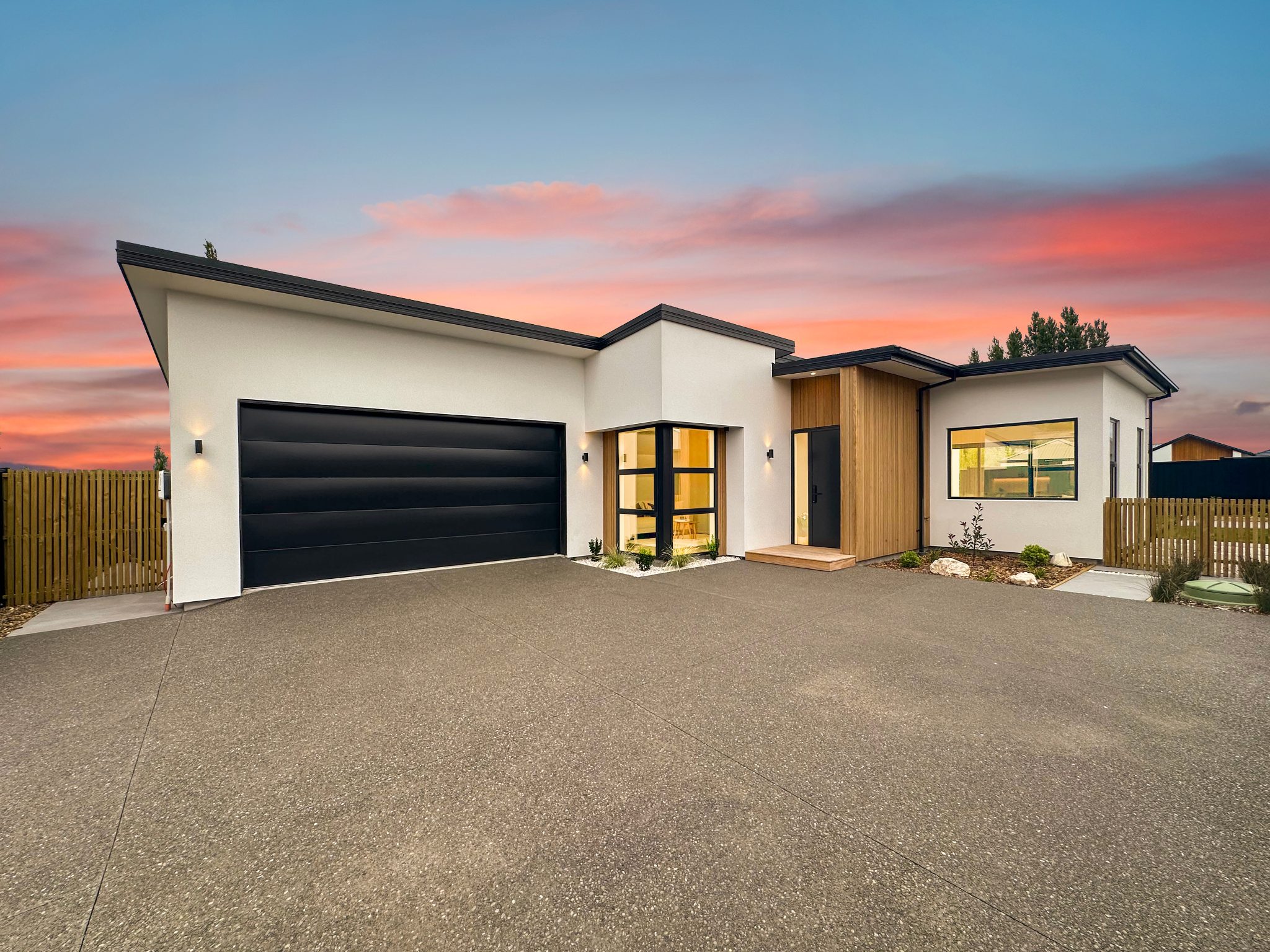 Diamond Realty - A Branch of eXp New Zealand Ltd. Licensed REAA (2008)