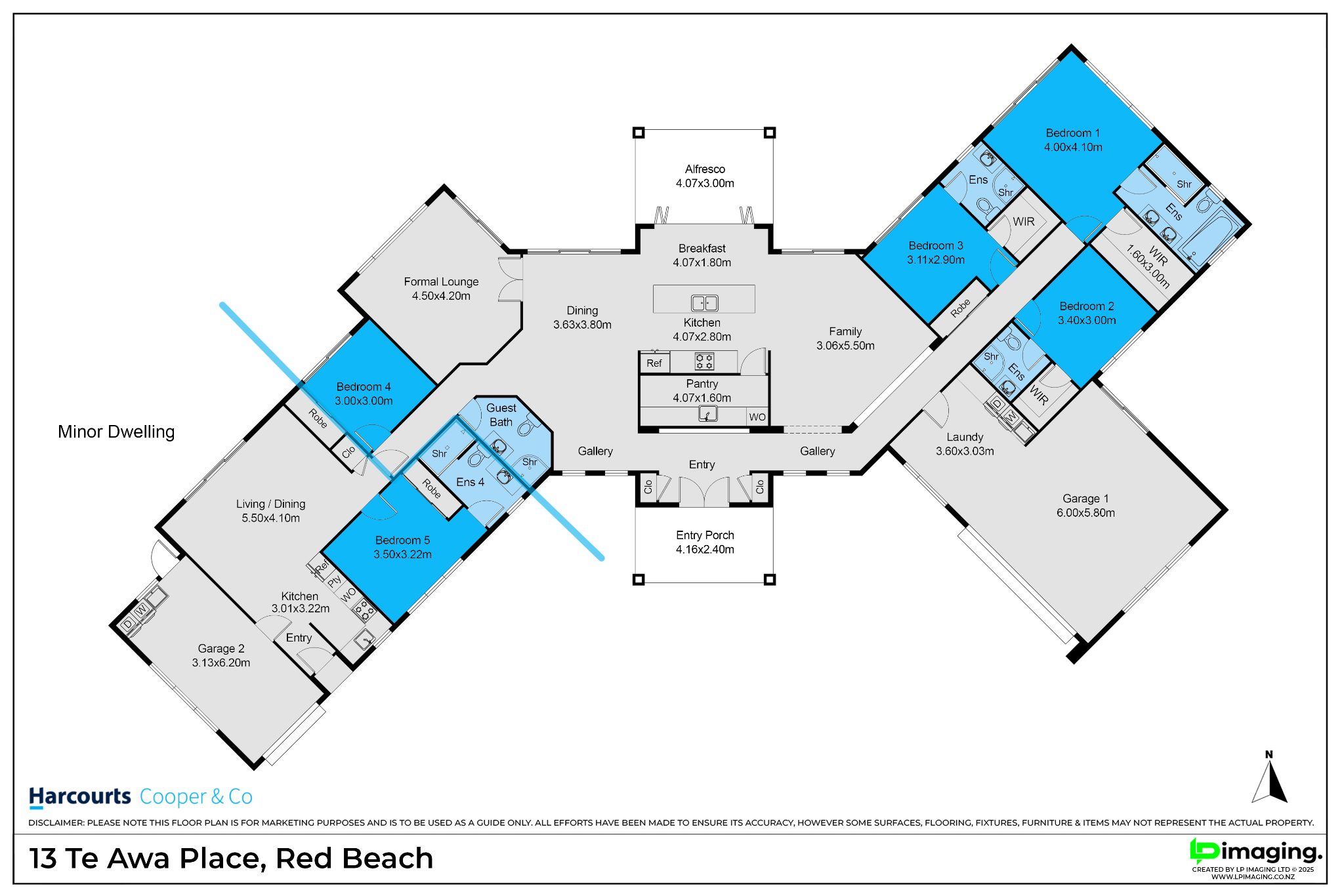 Riverside Home & Income: Sellers Have Bought! — slide 25