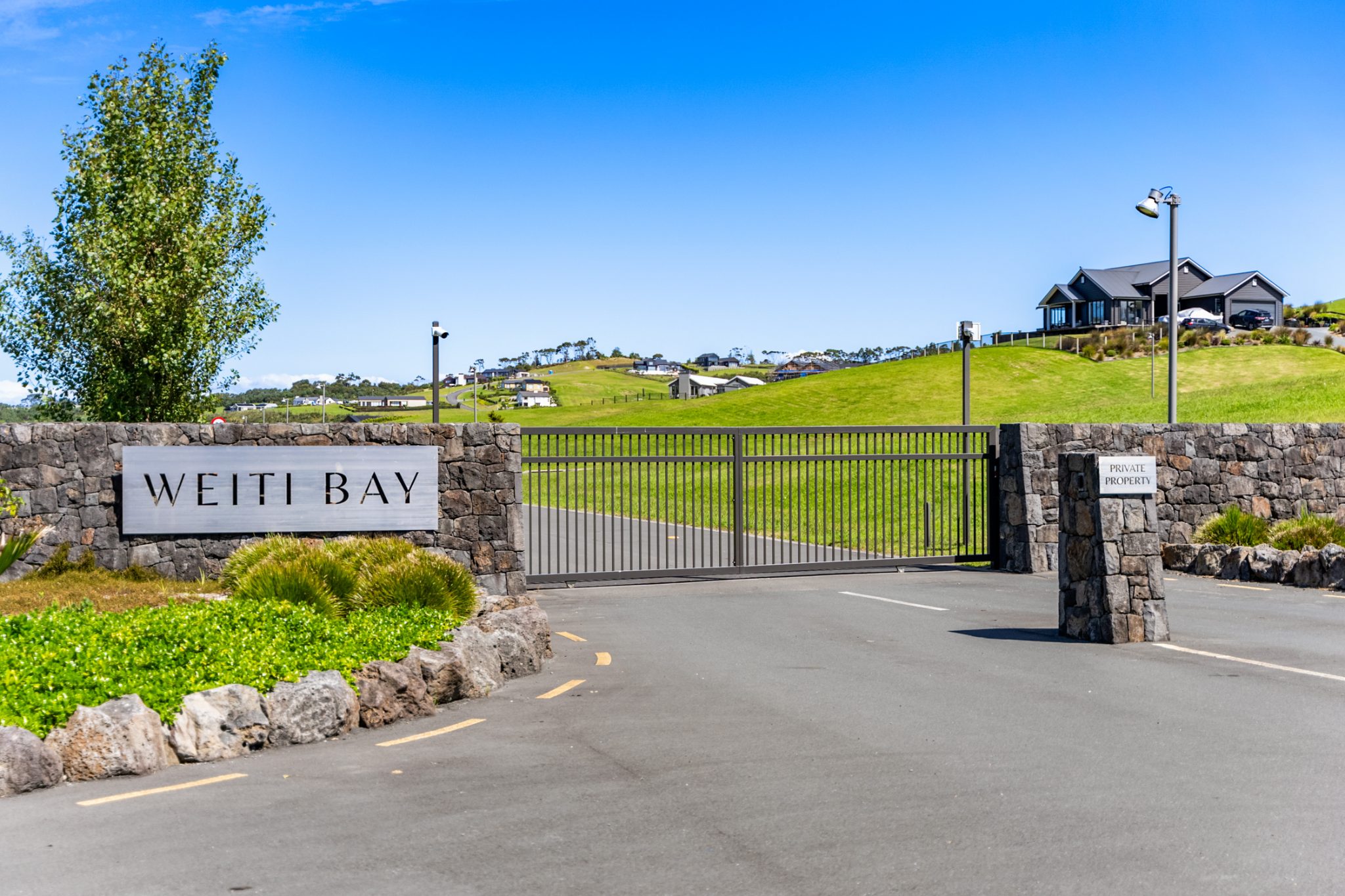 An Exceptional Coastal Opportunity at Weiti Bay — slide 8