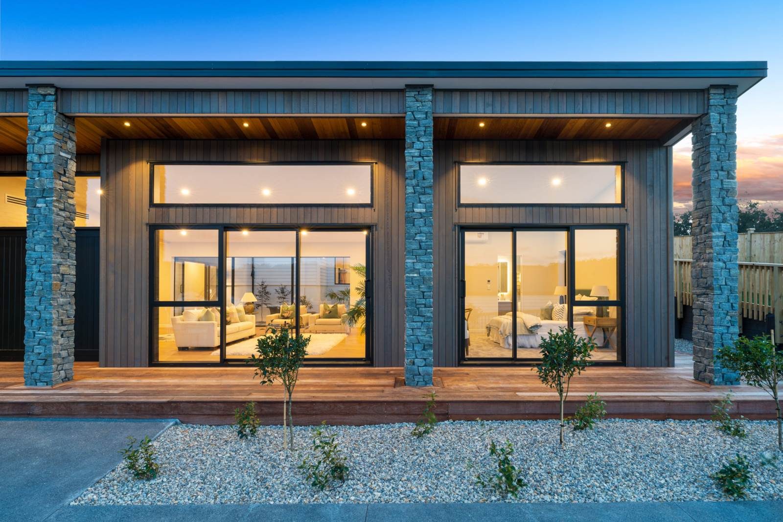 Stunning Legal Home and Income — slide 2