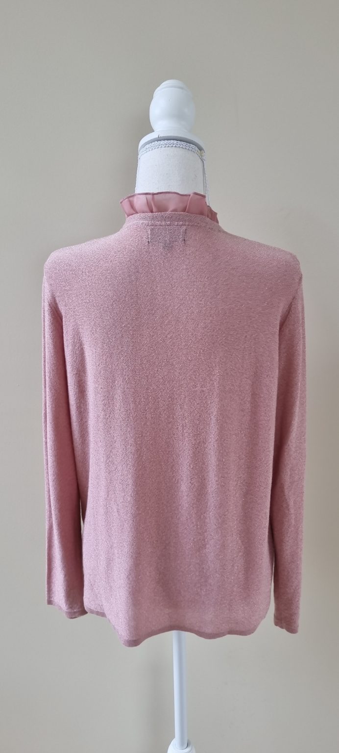 Kamiko Cardigan Size 14, image 3