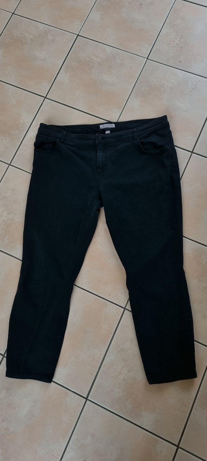 Trenery Jeans Size 16