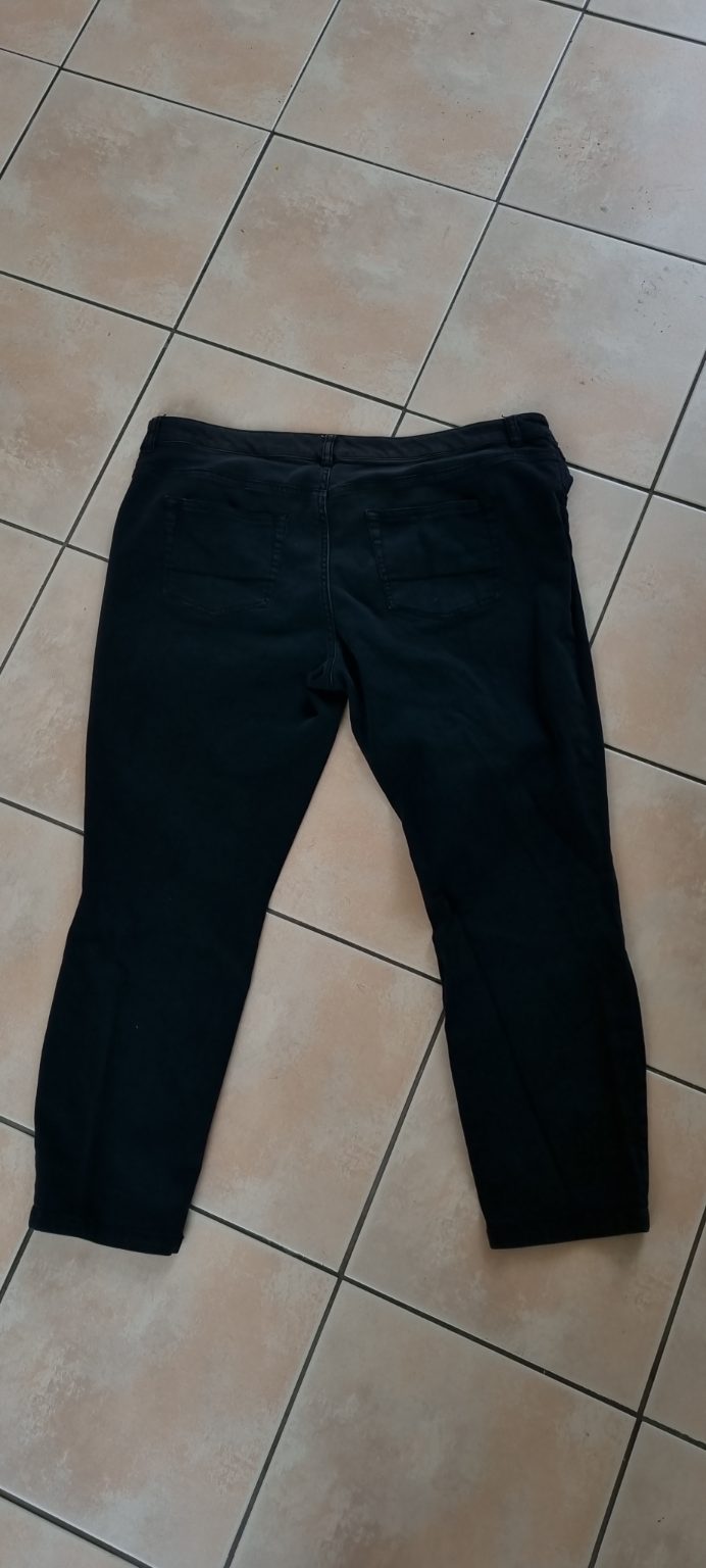 Trenery Jeans Size 16, image 2