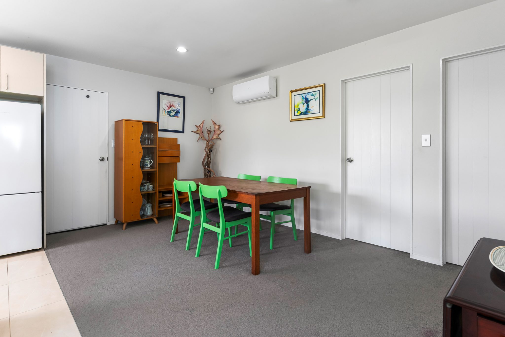 Perfect Brick'n'Tile for 45 + — slide 17