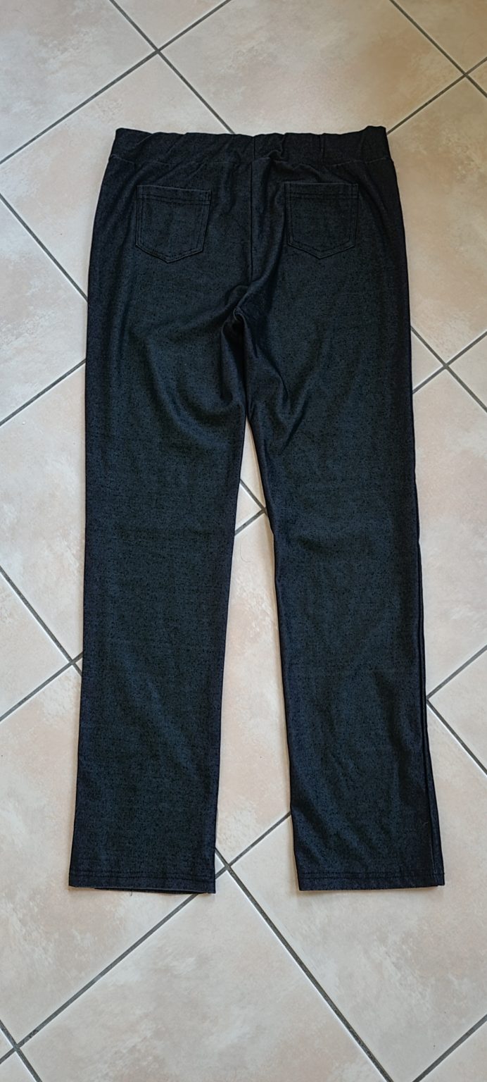 Merric Pants size 16, image 2