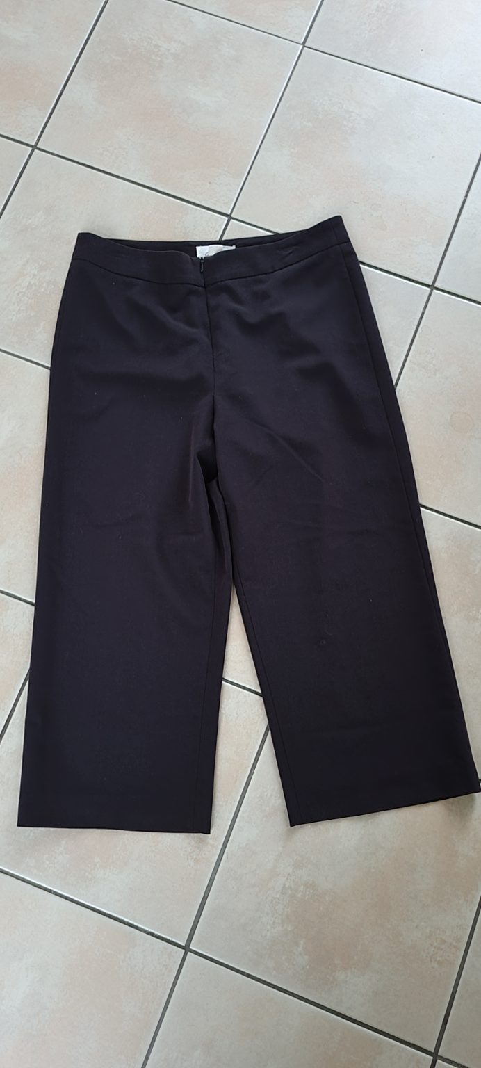 Calliope Pants Size 10 Stylebuble