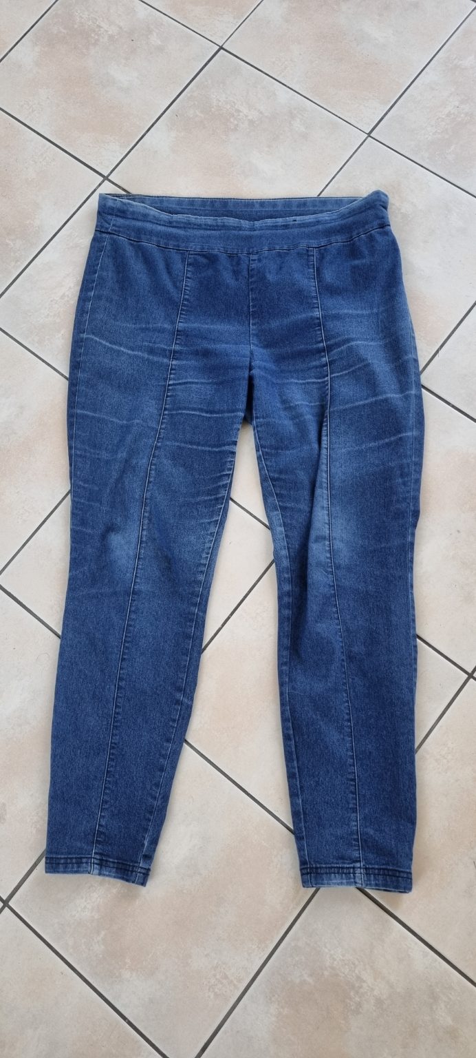 Merric Jeans size 14