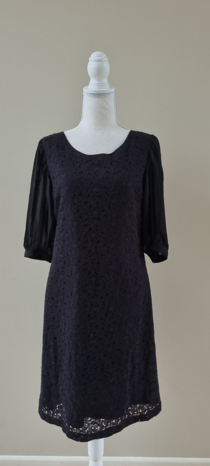Ooby Ryn Dress size 14
